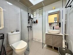 Tampines Avenue 12 (Tampines), Multi Generation #636843121